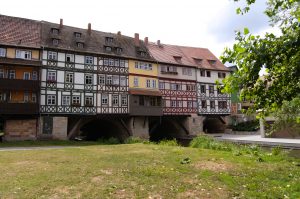 _IGP1757